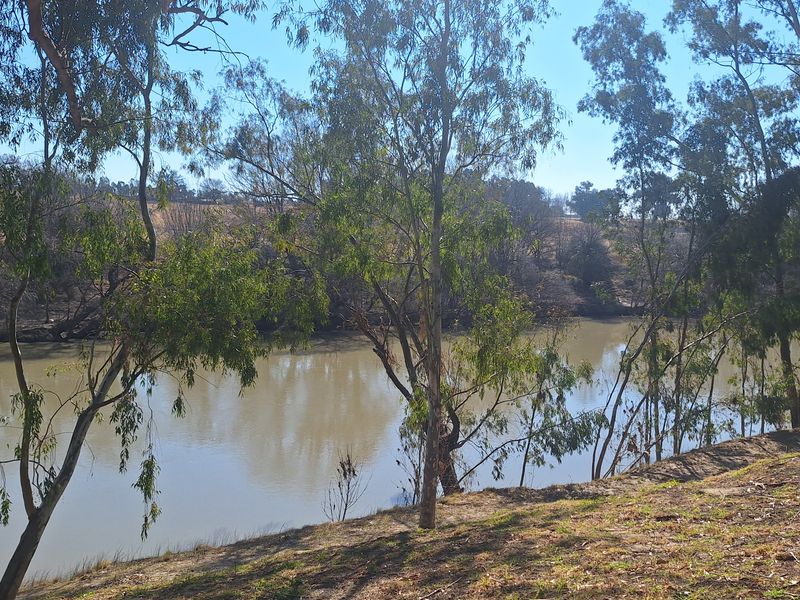 Stand overlooking park for sale - Photo 5