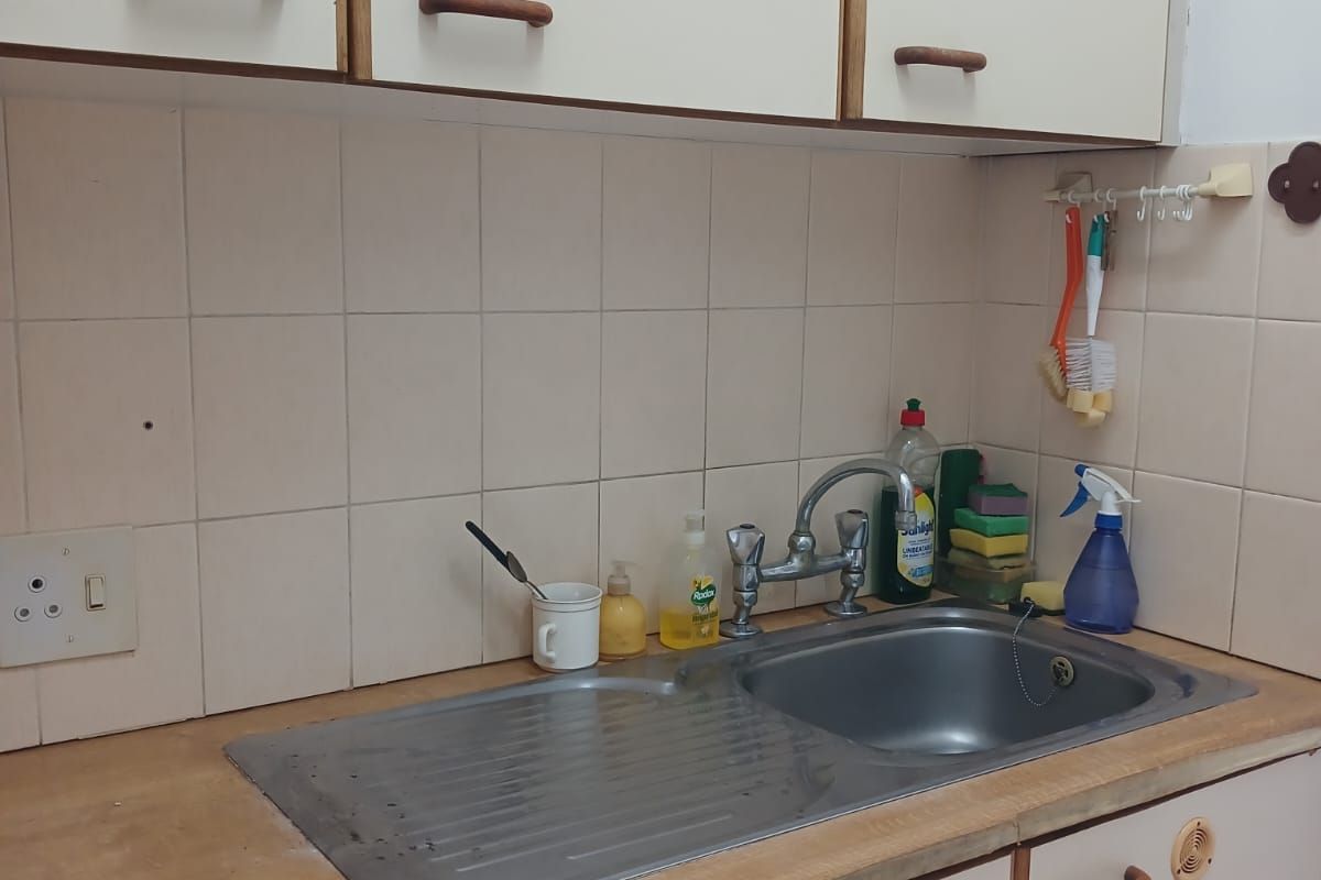 1 Bedroom Apartment in Retirement Village - Photo 3