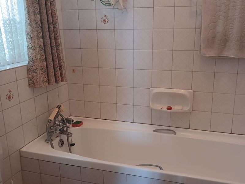 1 Bedroom Apartment in Retirement Village - Photo 5