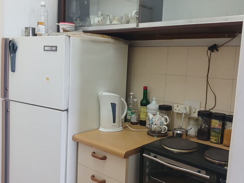 1 Bedroom Apartment in Retirement Village - Photo 4