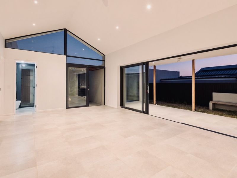 4 Bedroom Home in an upmarket Estate - Photo 6