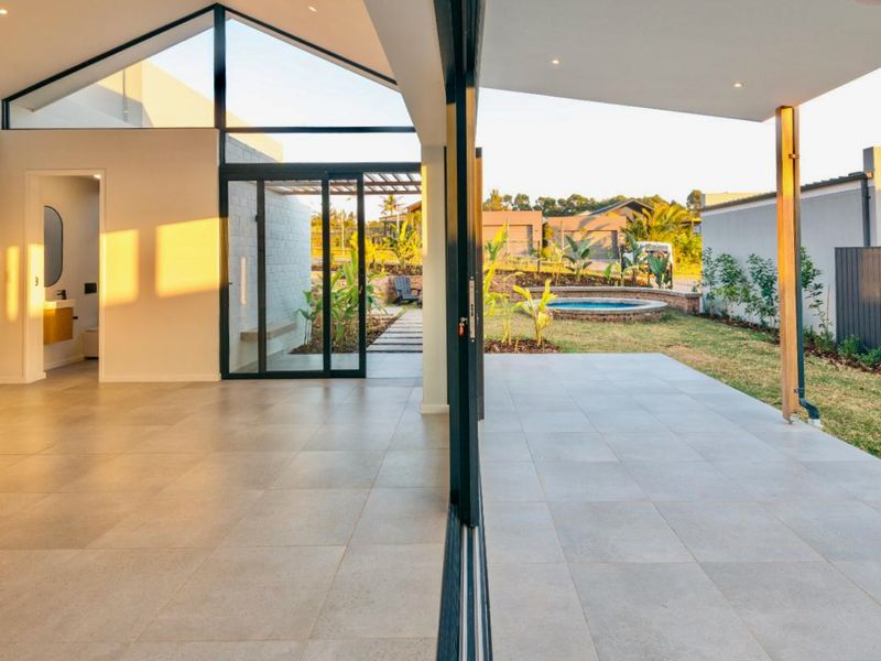 4 Bedroom Home in an upmarket Estate - Photo 8