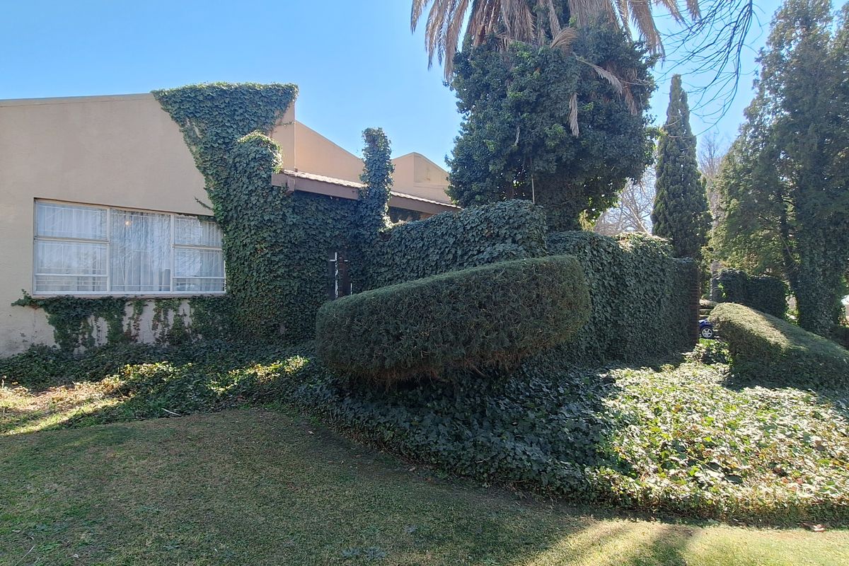 Huge house with entertainment area and swimming pool for sale - Photo 4