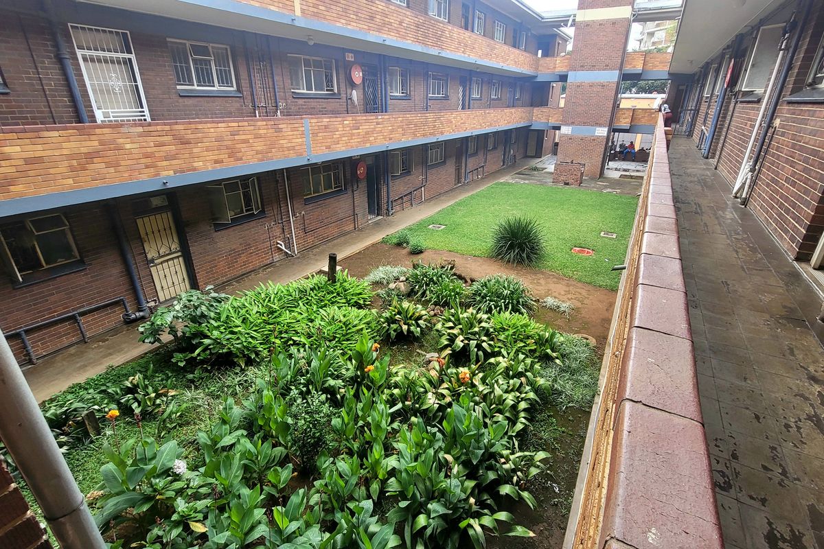 Strong Rental Income In High Demand Area - Photo 3