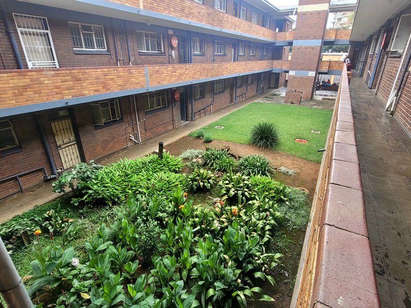 Strong Rental Income In High Demand Area - Photo 3