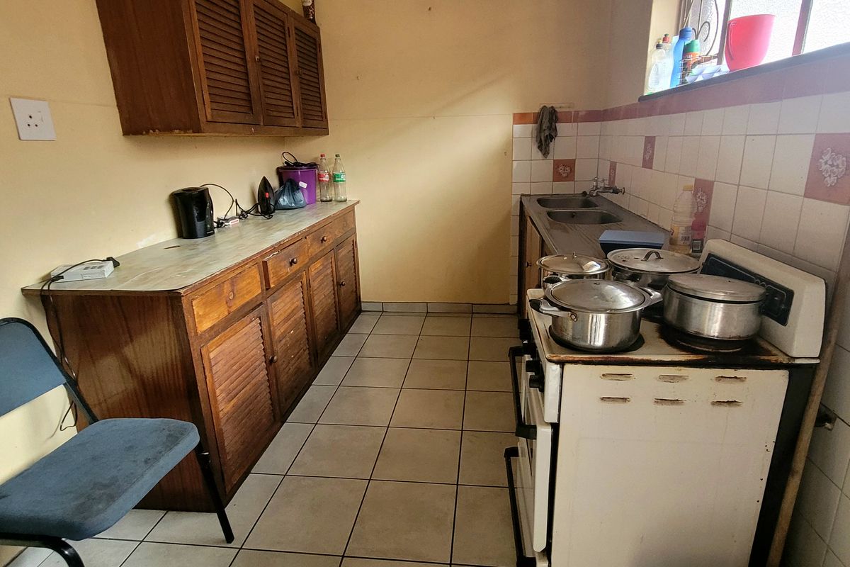 Strong Rental Income In High Demand Area - Photo 4