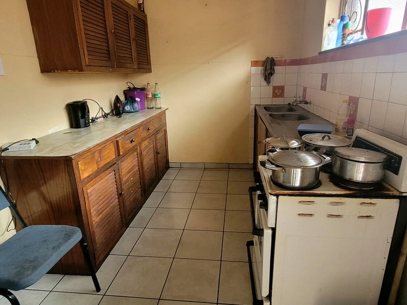 Strong Rental Income In High Demand Area - Photo 4