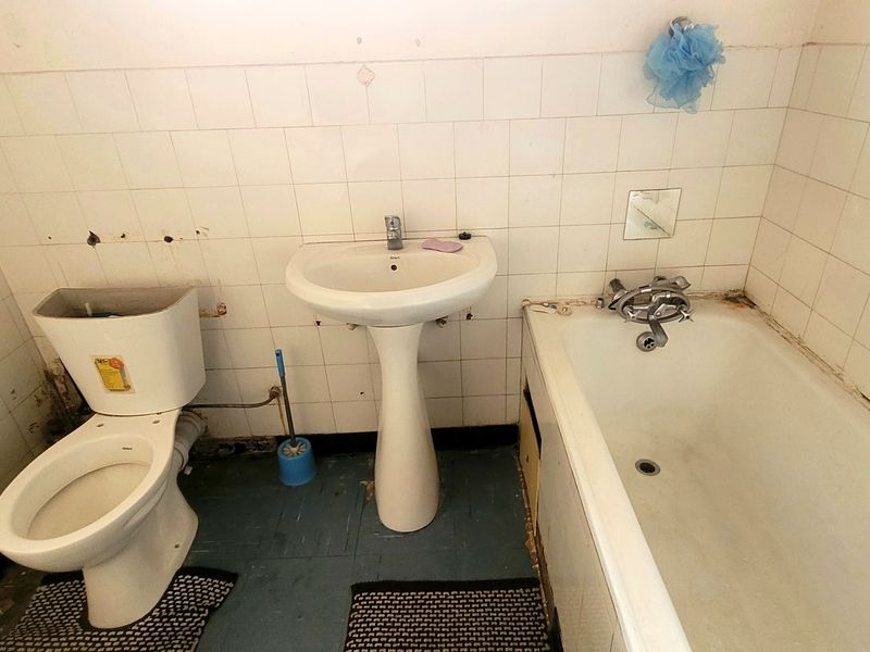 Strong Rental Income In High Demand Area - Photo 9