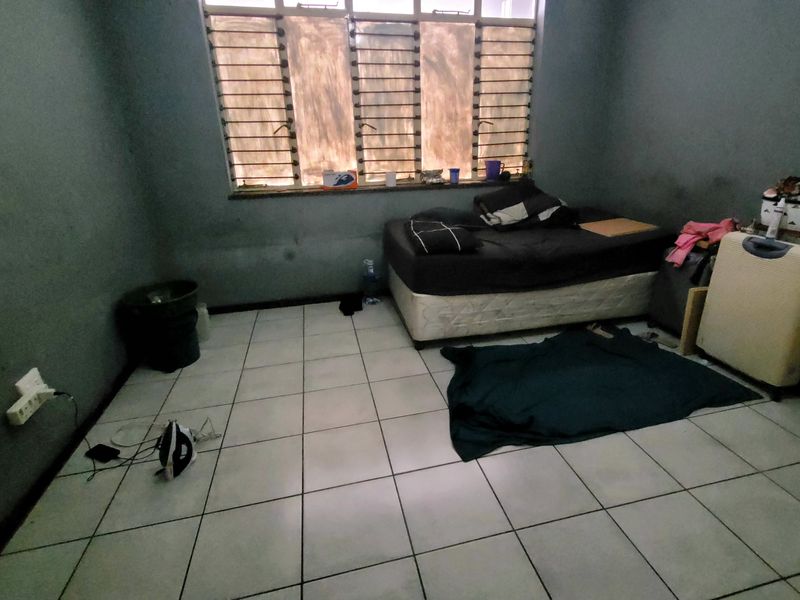 Strong Rental Income In High Demand Area - Photo 8