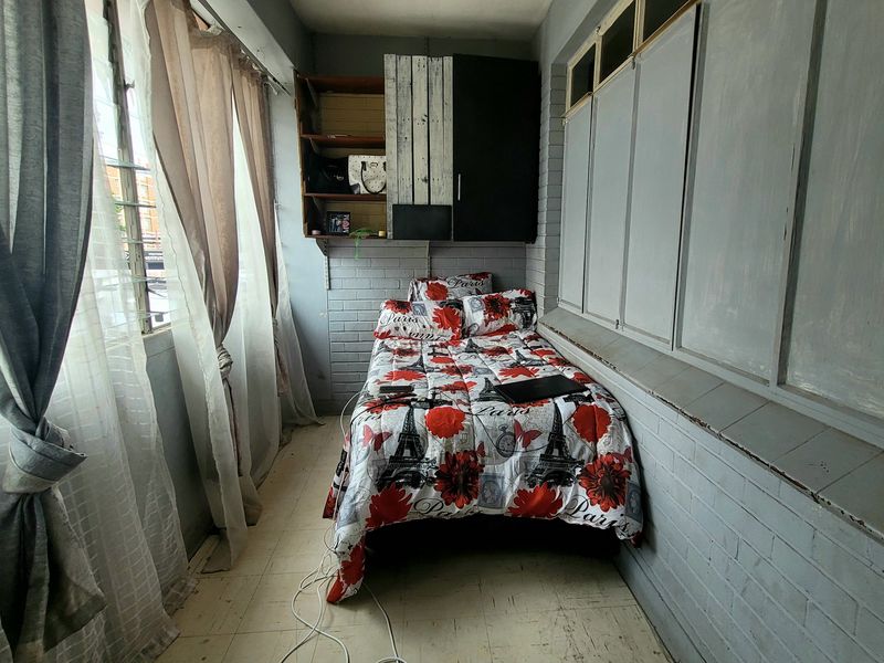 Strong Rental Income In High Demand Area - Photo 7