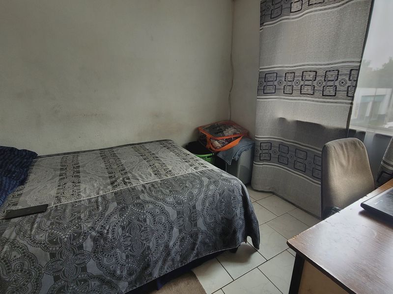 Strong Rental Income In High Demand Area - Photo 6