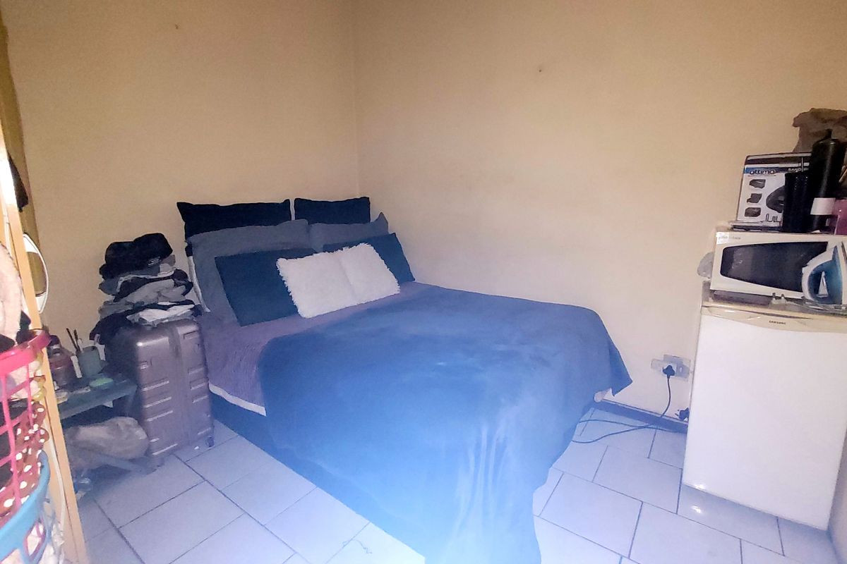 Strong Rental Income In High Demand Area - Photo 5