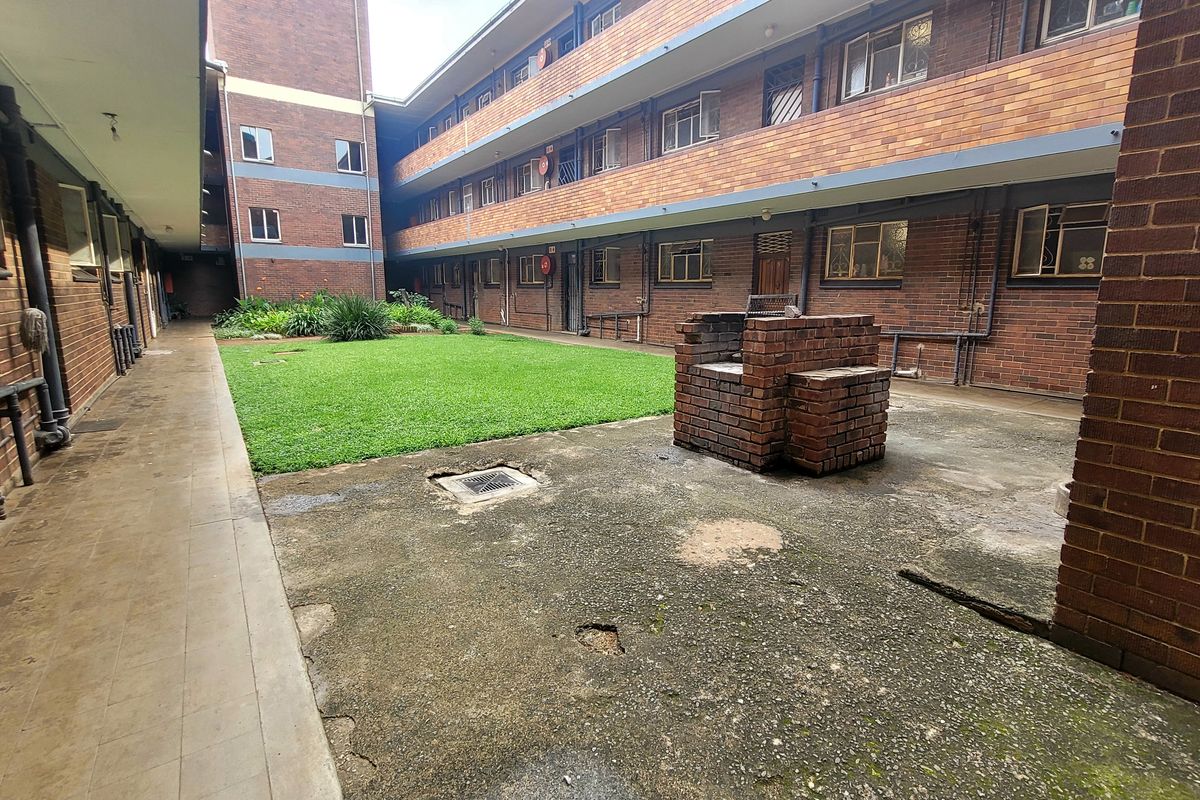 Strong Rental Income In High Demand Area - Photo 2