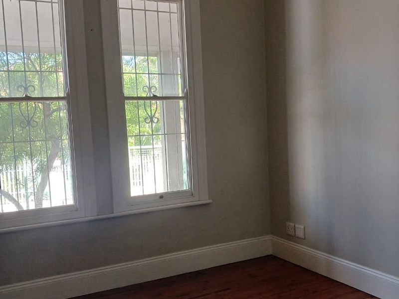 3 Bedroom House Large granny flat. - Photo 5