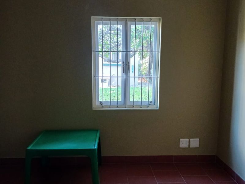 3 Bedroom House Large granny flat. - Photo 9