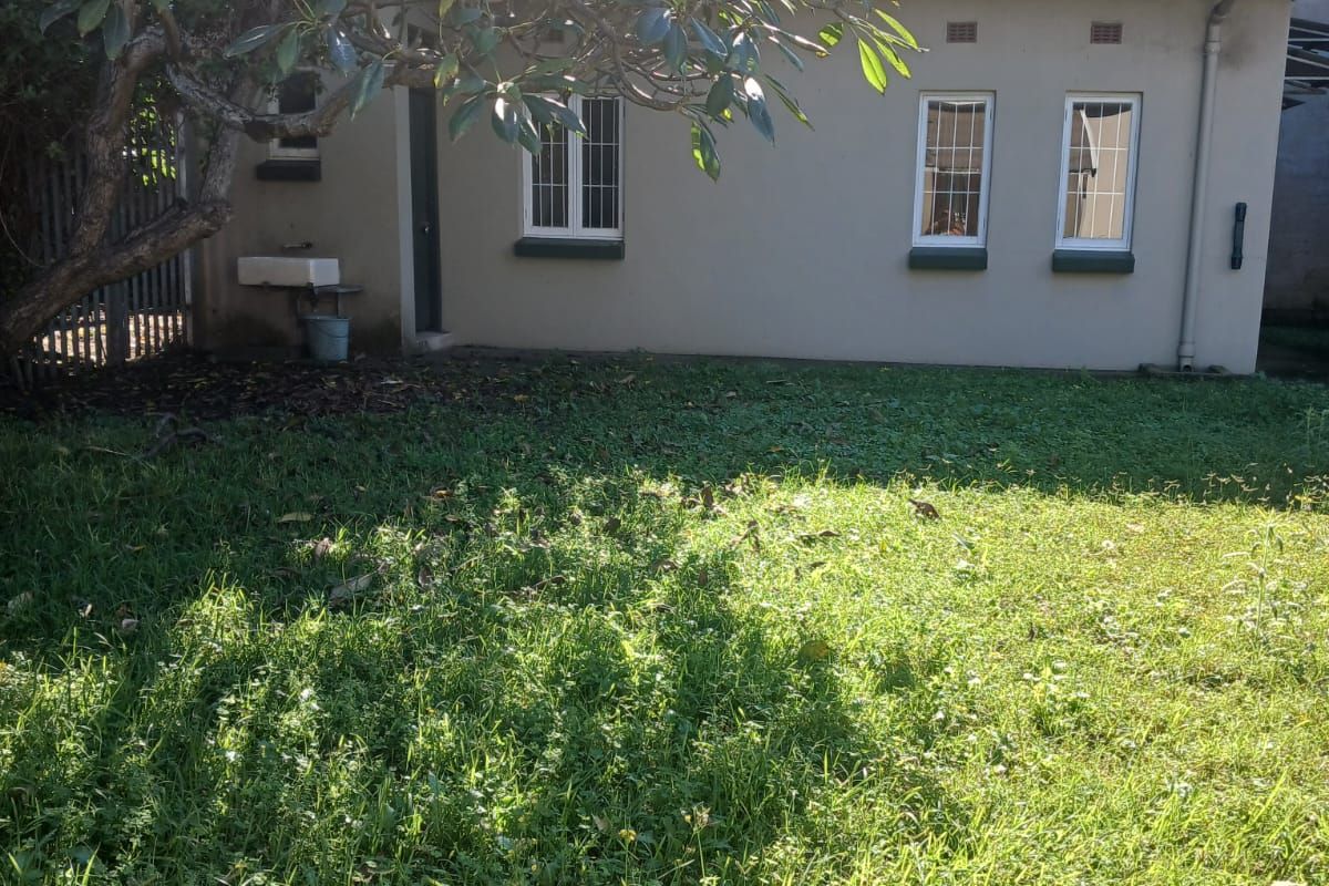 3 Bedroom House Large granny flat. - Photo 3