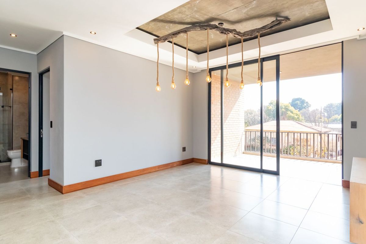 Berula Luxury Apartments – Secure Estate Living | Modern Investment Opportunity - Photo 3