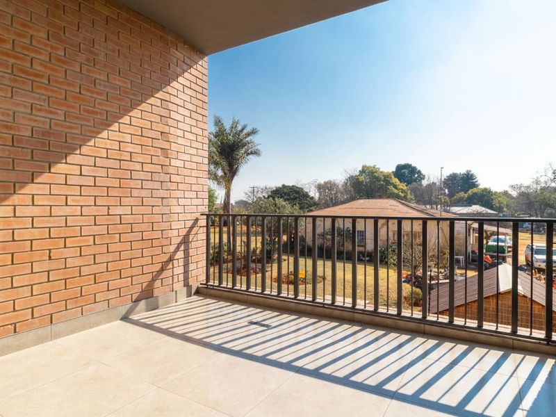 Berula Luxury Apartments – Secure Estate Living | Modern Investment Opportunity - Photo 10