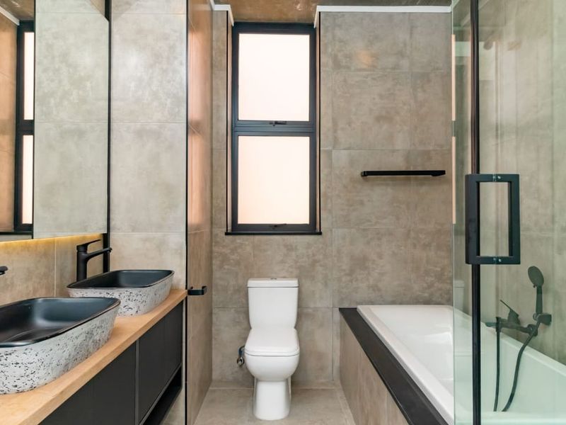 Berula Luxury Apartments – Secure Estate Living | Modern Investment Opportunity - Photo 9