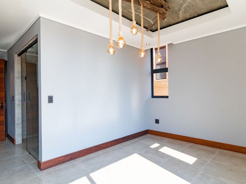 Berula Luxury Apartments – Secure Estate Living | Modern Investment Opportunity - Photo 7