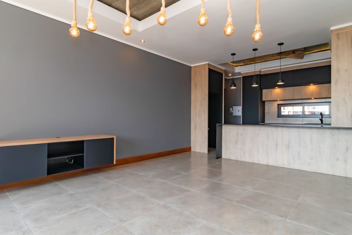 Stunning modern apartment - Photo 5