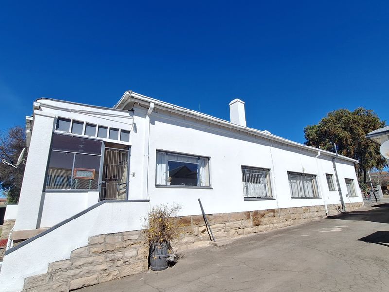 Guesthouse for sale - Photo 4