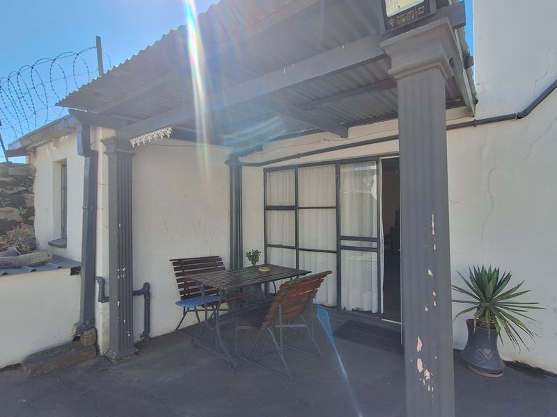 Guesthouse for sale - Photo 5