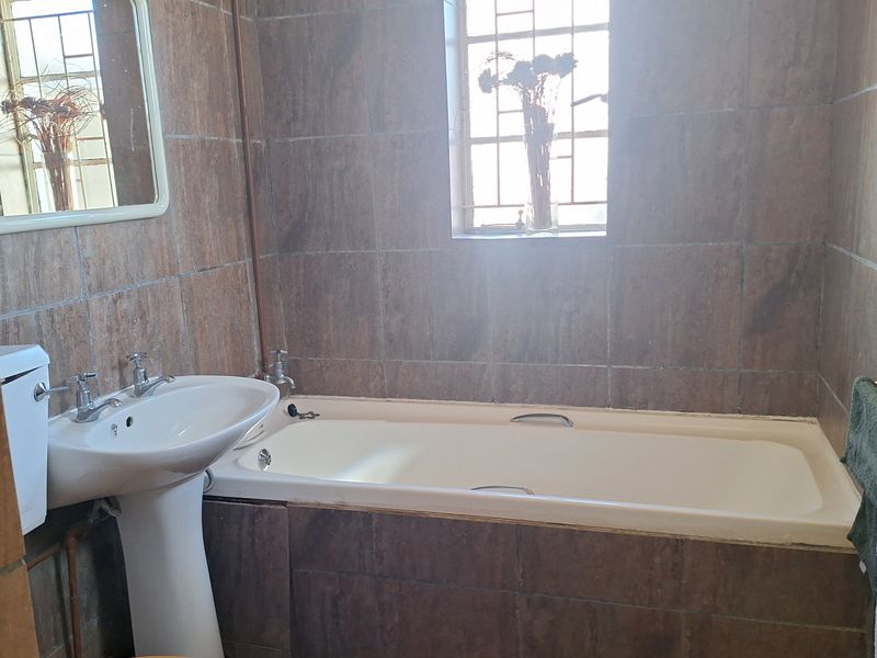 Guesthouse for sale - Photo 7