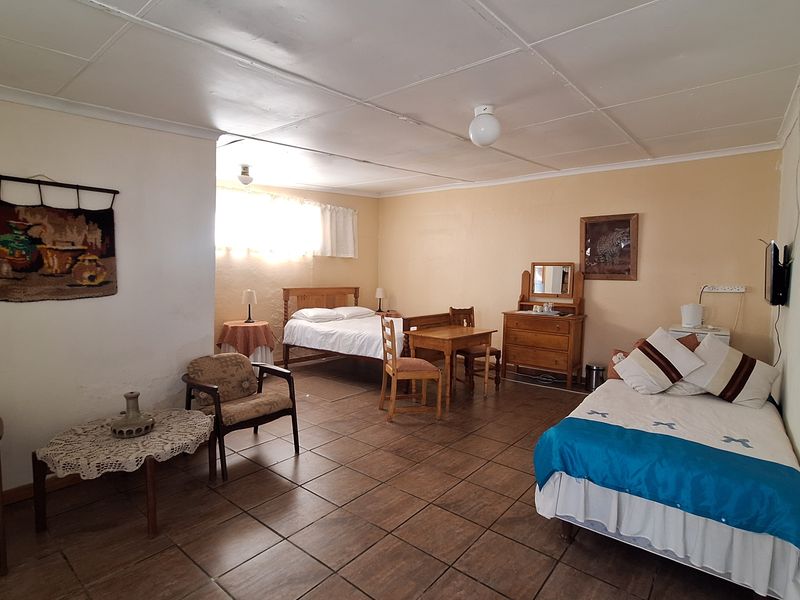 Guesthouse for sale - Photo 6