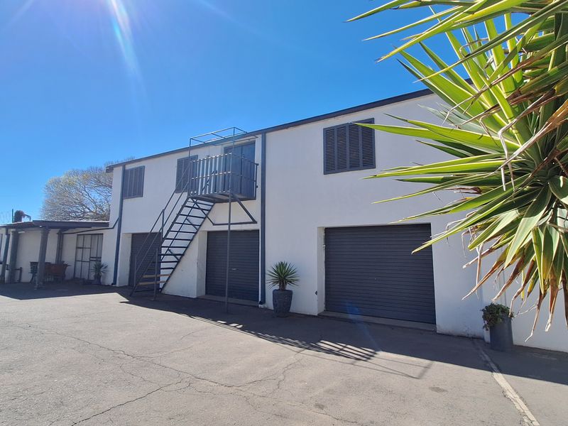 Guesthouse for sale - Photo 9