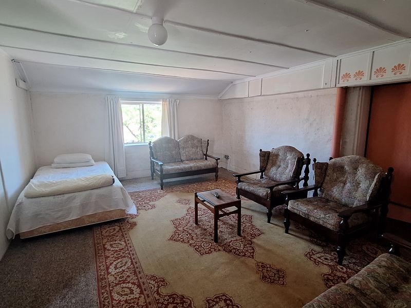Guesthouse for sale - Photo 10