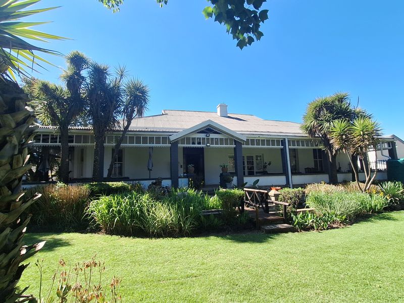 Guesthouse for sale - Photo 2