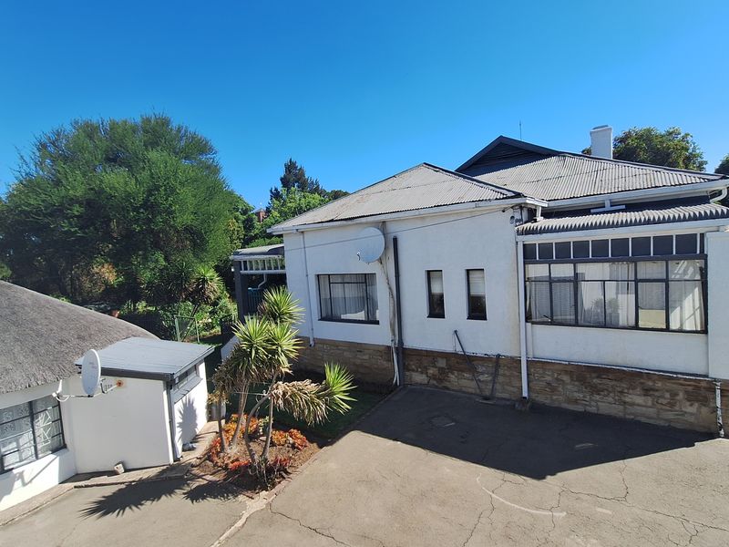 Guesthouse for sale - Photo 3