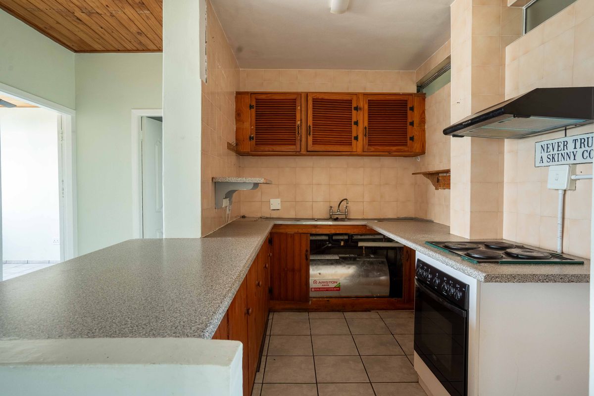 Coastal Living with Stunning Sea Views in Doonside - Photo 3