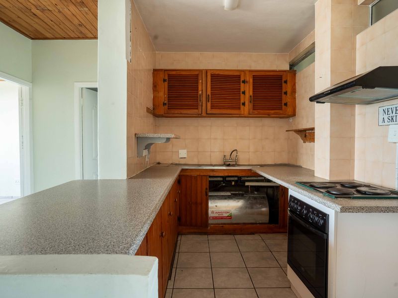 Coastal Living with Stunning Sea Views in Doonside - Photo 3