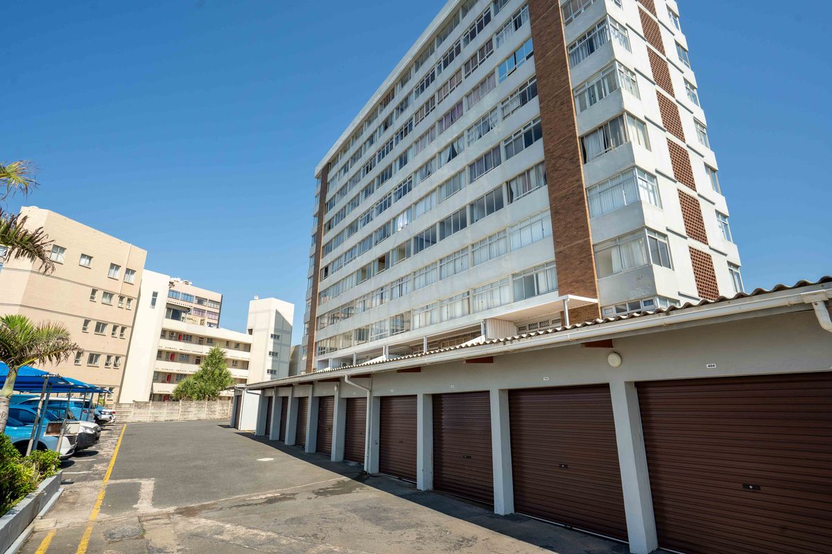 Coastal Living with Stunning Sea Views in Doonside - Photo 2