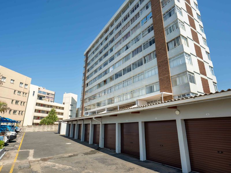 Coastal Living with Stunning Sea Views in Doonside - Photo 2