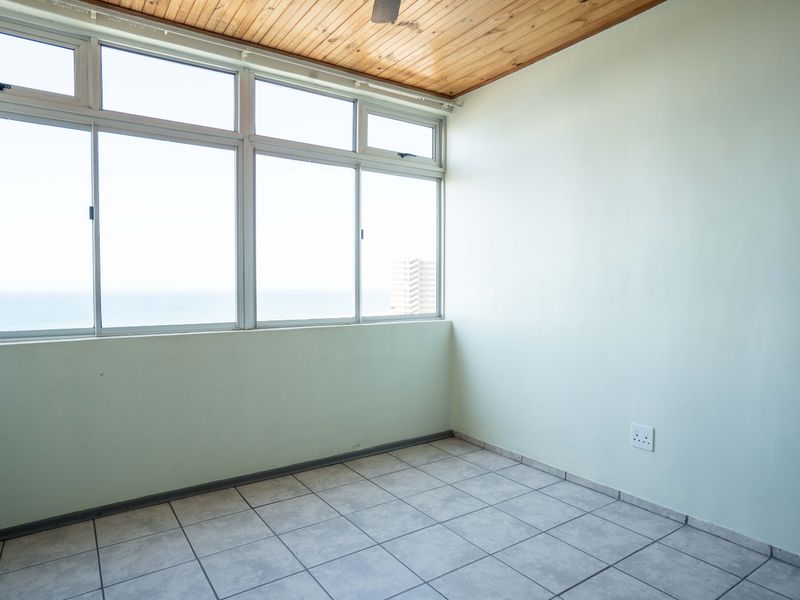 Coastal Living with Stunning Sea Views in Doonside - Photo 9