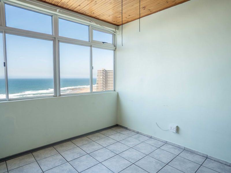 Coastal Living with Stunning Sea Views in Doonside - Photo 8