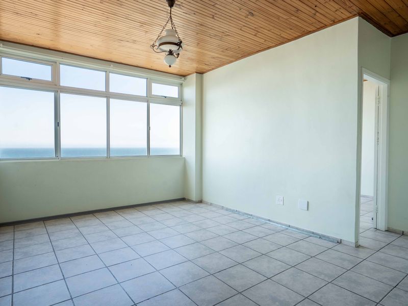 Coastal Living with Stunning Sea Views in Doonside - Photo 7