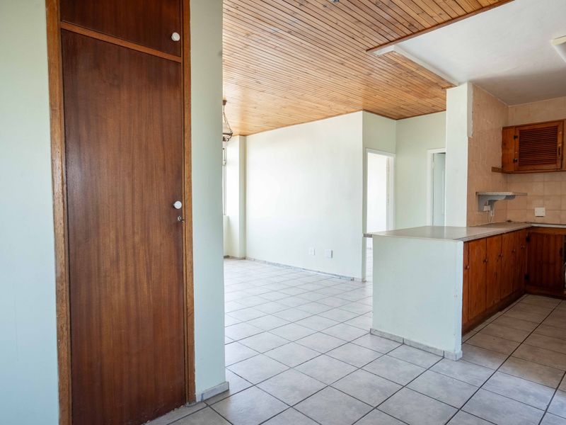 Coastal Living with Stunning Sea Views in Doonside - Photo 6