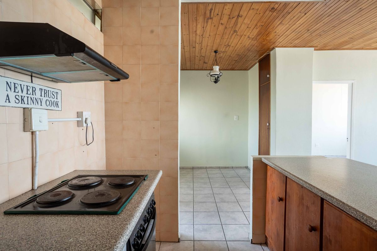 Coastal Living with Stunning Sea Views in Doonside - Photo 4