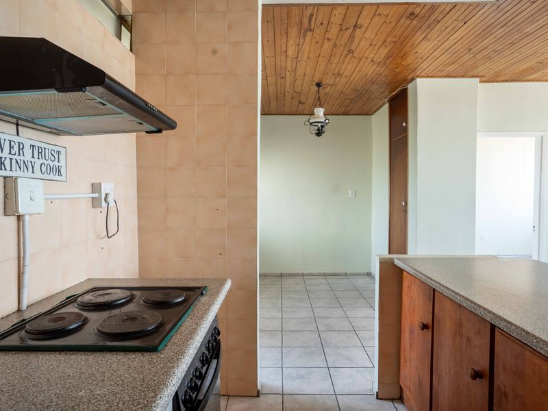 Coastal Living with Stunning Sea Views in Doonside - Photo 4