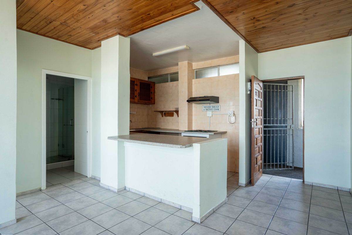 Coastal Living with Stunning Sea Views in Doonside - Photo 5