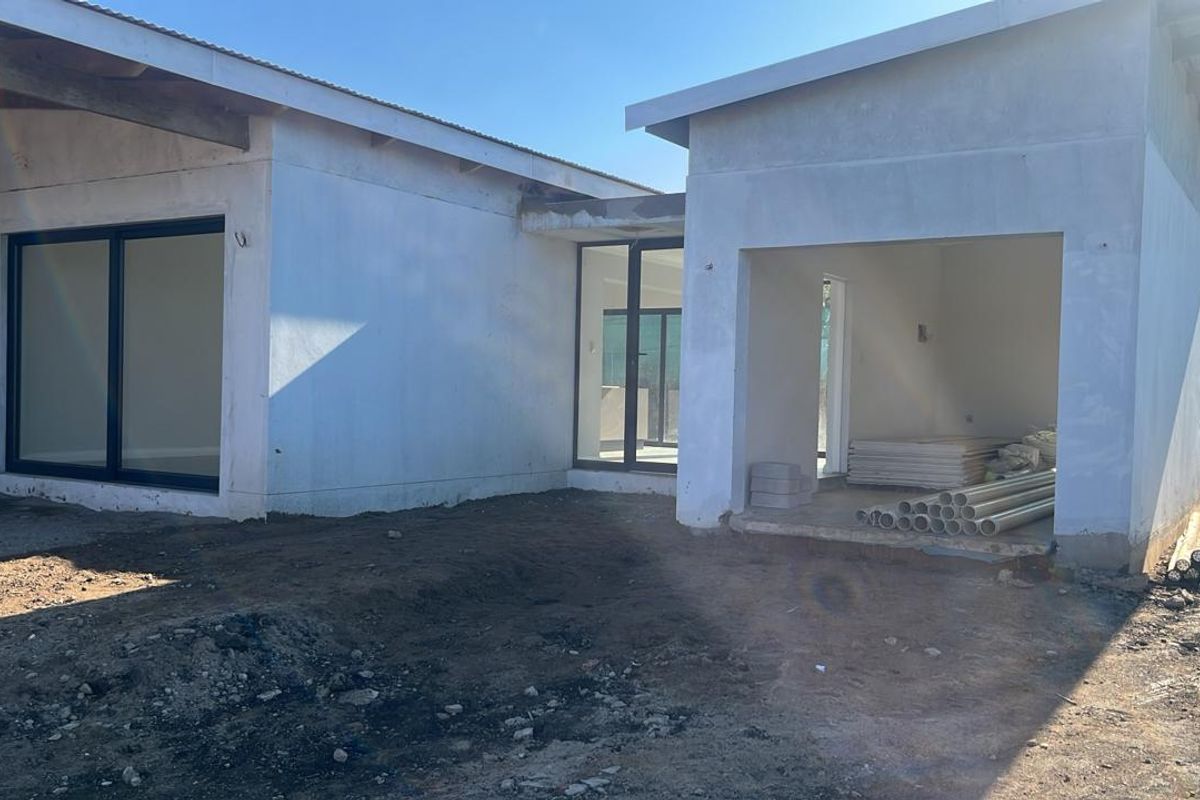 Unbelievable Opportunity for Stylish Estate Living - Photo 2