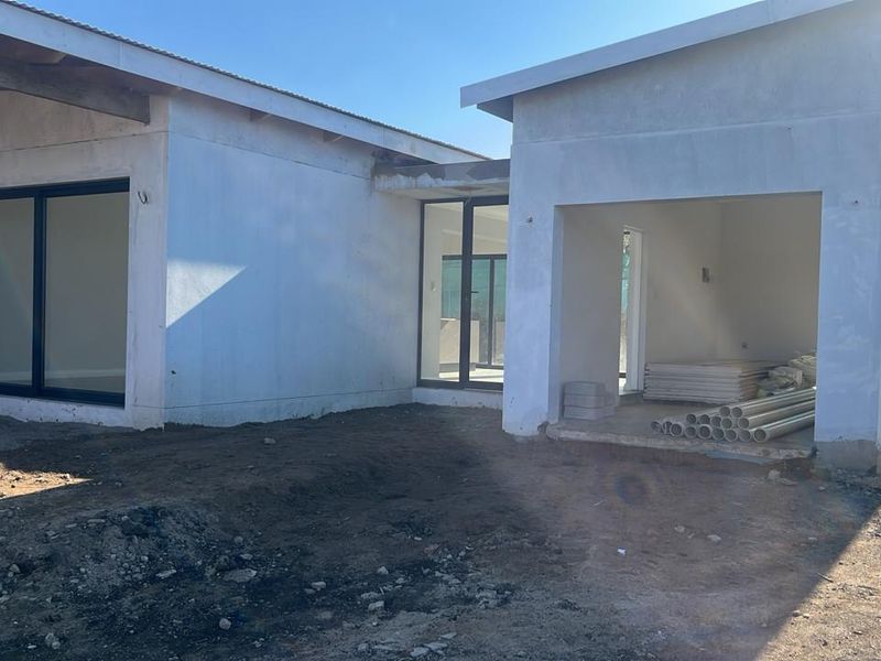 Unbelievable Opportunity for Stylish Estate Living - Photo 2