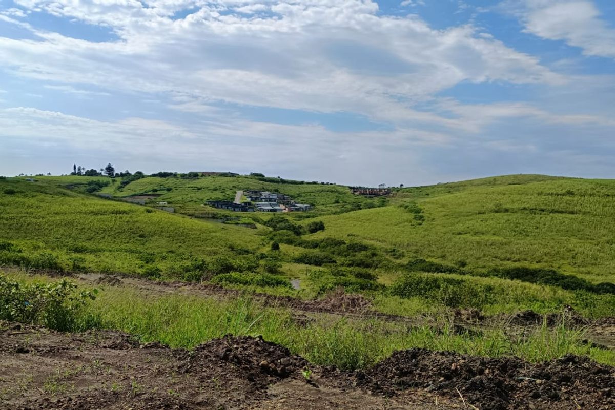 Unbelievable Opportunity for Stylish Estate Living - Photo 4