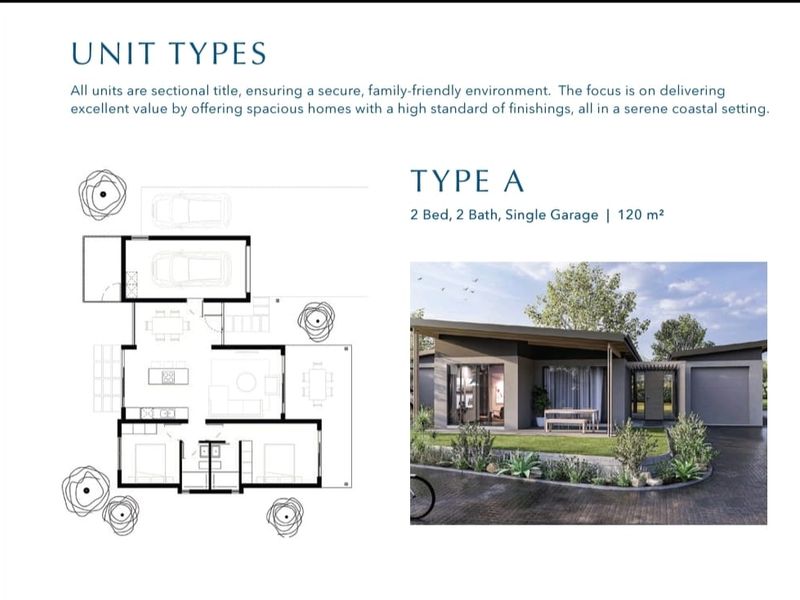 Unbelievable Opportunity for Stylish Estate Living - Photo 6