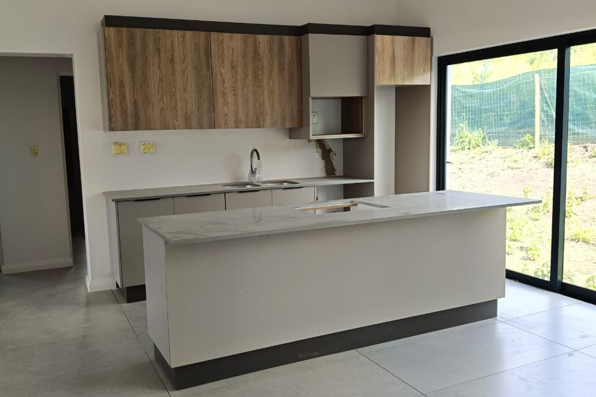 Unbelievable Opportunity for Stylish Estate Living - Photo 5