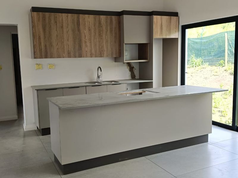 Unbelievable Opportunity for Stylish Estate Living - Photo 5